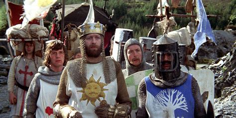 Image result for Monty Python Human Rights