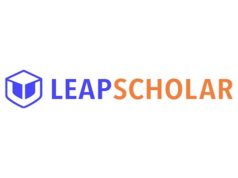 Leap announces expansion of offline centres across India with 15 new ...