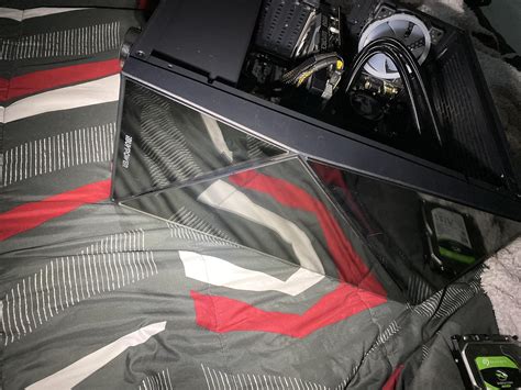 Remove iBUYPOWER Front Panel 的图像结果