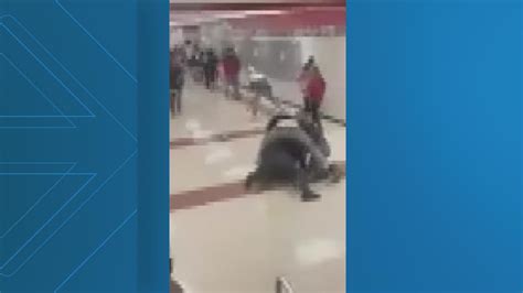 Recent fight at Jeffersonville High School has parents concerned ...
