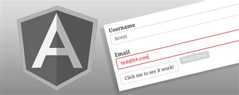 Image result for Form Validation in Angular Code