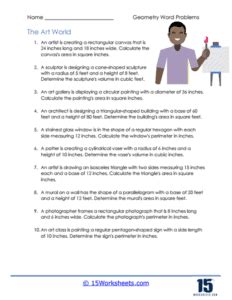 Image result for Geometry Bisect Word Problems