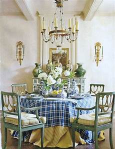 sala da pranzo in francese pin by lala decor on exceptional dining rooms sala da sala da pranzo in francese pin by lala decor on exceptional dining rooms sala da