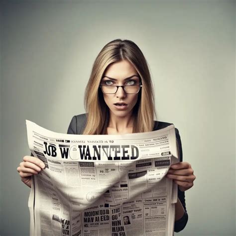 Seek out - 3 meanings, definition and examples | Zann App