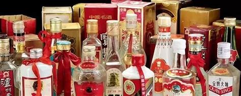 国企职工到白酒经销商 杨德仁四十年的白酒故事--江苏省酒类管理网