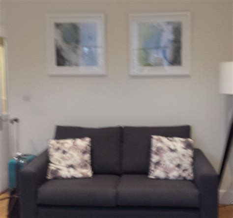 HAMMERSMITH ONE (London) - Apartment Reviews & Photos - Tripadvisor