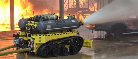 Топ-15 самых популярных роботов 2025 года: полное руководство по ...