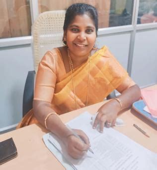 Official Website of Alagappa University - Karaikudi, Tamilnadu, India
