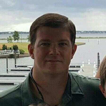 Adam Padgett - Hospitalist - Onslow Memorial Hospital | LinkedIn