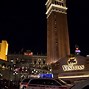 Image result for Venetian 威尼斯大酒店