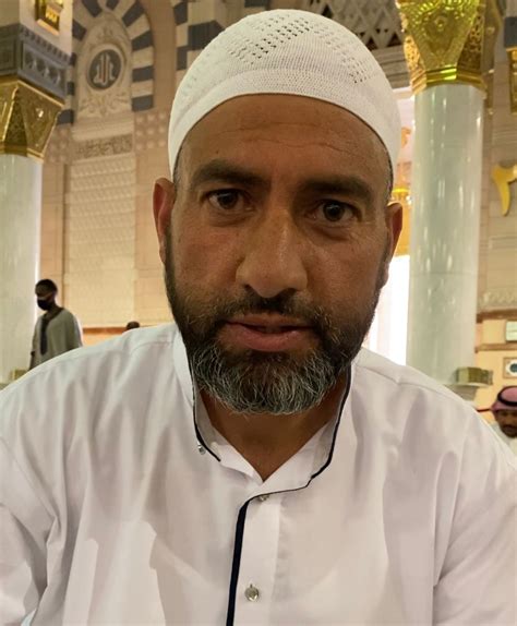 Hajj and Umrah Packages from Kashmir +91-7780954196