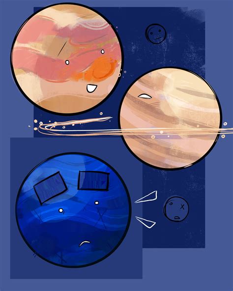 Solar Balls Earth 的图像结果