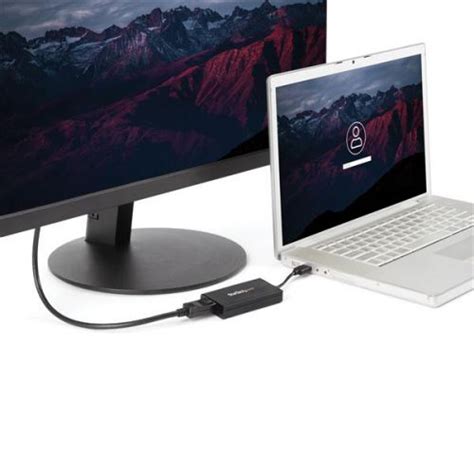 Image result for Multi-Monitor Adapter