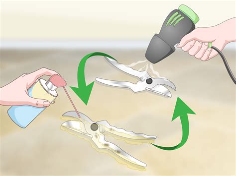 Image result for Rust Removal