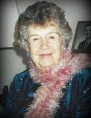 Mary DiMaio Obituary - 2014 - Nardone Funeral Home