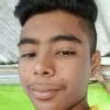 please help me in this. where I'm doing wrong. I'm getting 1/2 mol of ...