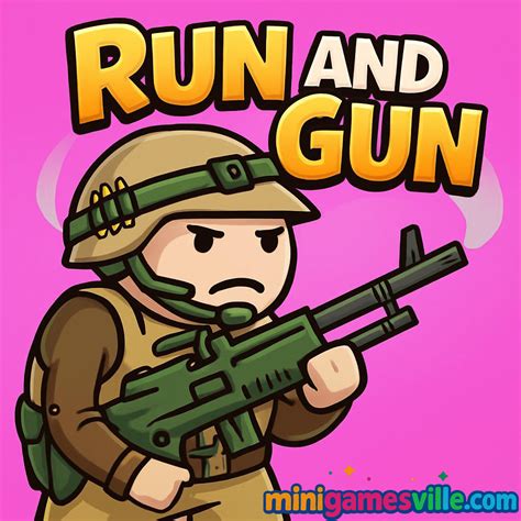 Blockheads - Play Online for Free!