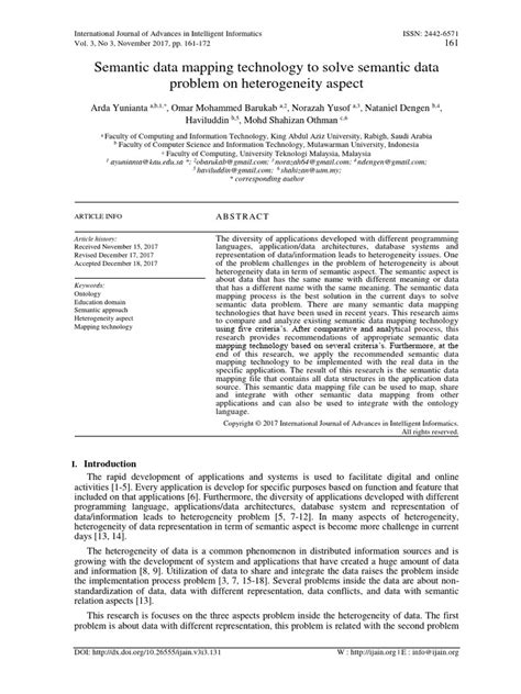 Image result for Semantic Databases Tutorial