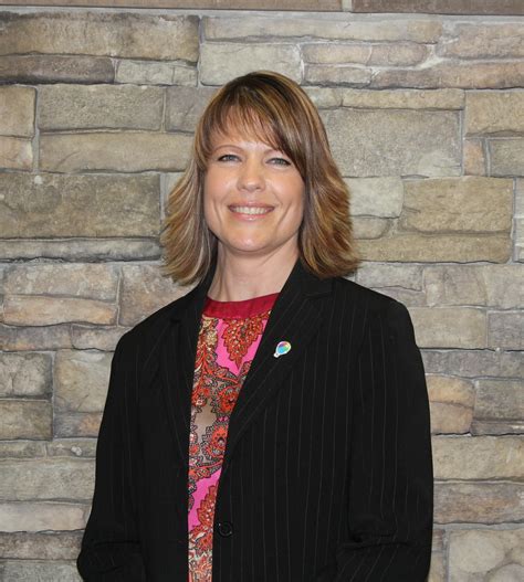 Bridge Creek Elementary Parent Portal