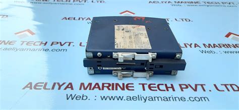 Puls dimension qs5.241 power supply – Aeliya Marine Tech