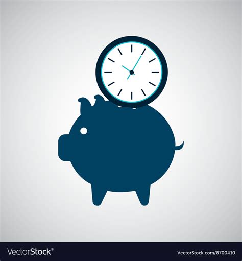 Economy Arduino Vector 的图像结果