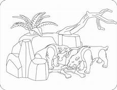 ausmalbilder playmobil dinosaurier ausmalbilder steinzeit kostenlos malvorlagen zum ausmalbilder playmobil dinosaurier ausmalbilder steinzeit kostenlos malvorlagen zum