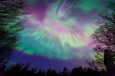 Beautiful Lights by Northern Lights Gorgeous Photos Of The Borealis Beautiful Lights