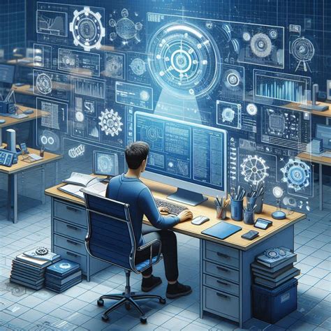 Image result for Engineering Simulation Games