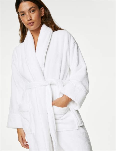 Women's Dressing Gowns | M&S