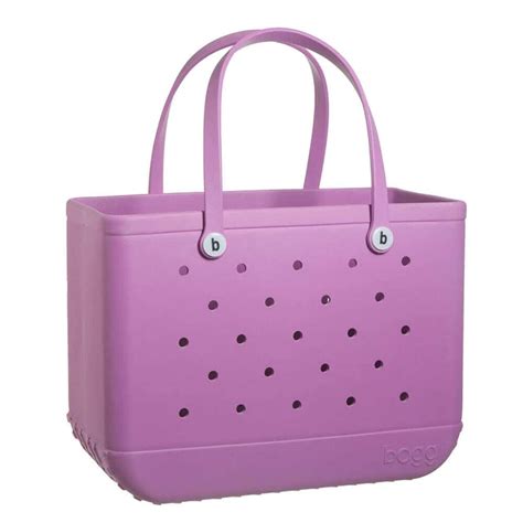 BOGG BAG Original X Large Waterproof Washable Tip Proof Durable Open ...