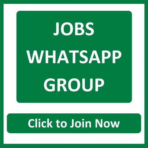 SLT Mobitel Job Vacancies 2026 in Sri Lanka ; Explore Now