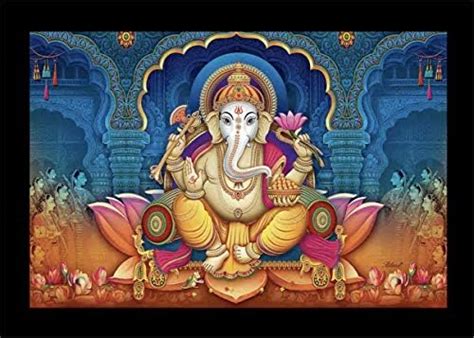 LIFEHAXTORE® Abstract Dancing Girls Art Framed Painting | Ready to hang ...