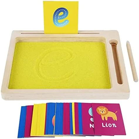 Wordpad Tracing – Kuviyal