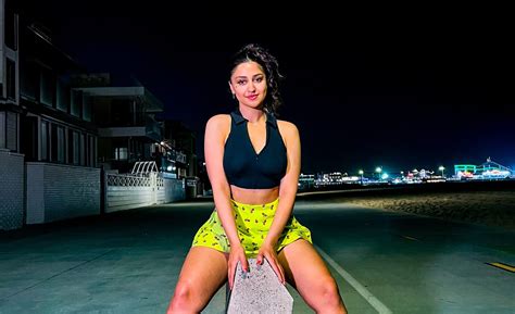 Diva Flawless Exposed: Navigating The Adult Content Landscape