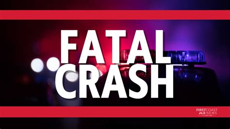 FHP: U.S. 301 crash in Marion County leaves Citra man dead ...