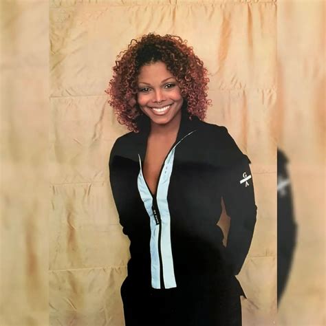 Pin by Mary Swike on Janet Darling | Janet jackson videos, Janet ...