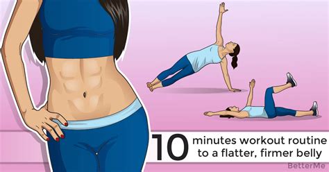 Getting a flat stomach and a thin waist is not easy. This problem is ...