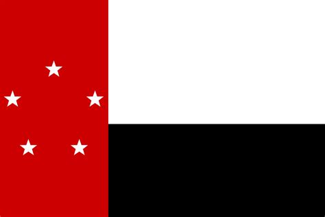 Flag Thread IV | Page 217 | alternatehistory.com