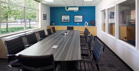 LOSD Lake Oswego Jr. High & River Grove Elementary School | Lake Oswego ...