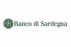 banco di sardegna servizi banco di sardegna numero verde e contatti servizio banco di sardegna servizi banco di sardegna numero verde e contatti servizio