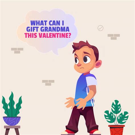 Image result for Programming Hero