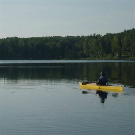 LAKELAND PROVINCIAL PARK Guide (2026) All You Need to Know BEFORE You ...