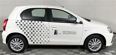 Vehicle/Car Branding - printaman Vehicle/Car Branding