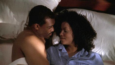 ER: S3 Episode 22 One More For The Road : ABC iview