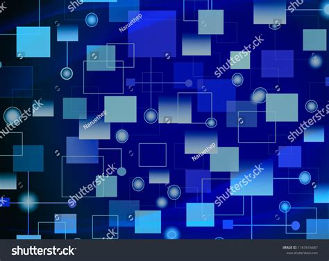 Technology Theme 的图像结果