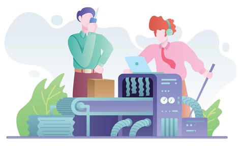 Manufacturing Clip Art 的图像结果