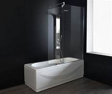 vasche da bagno combinate con doccia vasca da bagno combinata con box doccia quot haiti quot vasche da bagno combinate con doccia vasca da bagno combinata con box doccia quot haiti quot