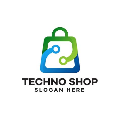 Techno Store Logo Vector 的图像结果
