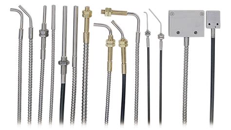 Sensors and Switches | Rockwell Automation