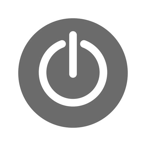 Power Button 的图像结果